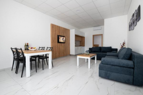 APARTMANI JUDIK